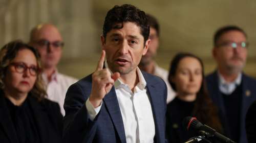 Μινεάπολη: Ο δήμαρχος ζητά αμερόληπτη έρευνα για την δολοφονία της 37χρονης - Κύμα διαδηλώσεων