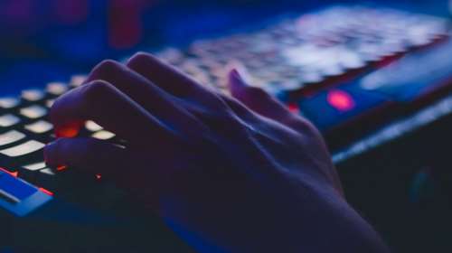 Κυβερνοεπίθεση στην ΕΕΤΑΑ: Διέρρευσαν τα προσωπικά δεδομένα 2,5 εκατ. πολιτών - Γονείς, βρέφη και ΑΜΕΑ