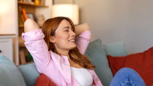 Ο Φεβρουάριος τους χαμογελά: Τα 3 ζώδια που θα ευνοηθούν περισσότερα αυτό τον μήνα