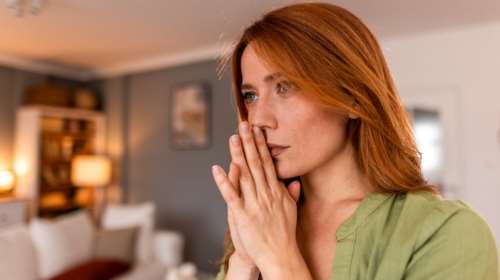 Τρεις φορές ανάδρομος Ερμής το 2026 -Τα 4 ζώδια που θα επηρεαστούν σοβαρά