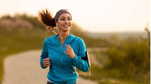 Πλάνο διατροφής μέχρι το #ELLERUN 2024