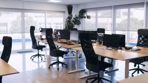 Οι 13 παροχές στους μισθωτούς εργαζόμενους που δεν φορολογούνται