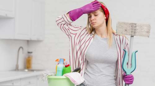 Έχεις κάτι να κάνεις και δεν προλαβαίνεις; Βρες κάποιον να το κάνει για σένα μέσα από το Tasky