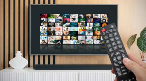 Τέλος στην ατιμωρησία για τους &quot;πειρατές&quot; της τηλεόρασης - Απανωτές οι καταδίκες