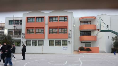 Πότε θα γίνουν προαγωγικές και απολυτήριες εξετάσεις σε γυμνάσια και λύκεια - Οι ημερομηνίες