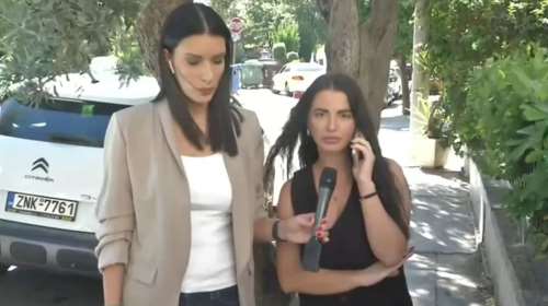 Σεξουαλική παρενόχληση μέσα σε τρόλεϊ: Η σοκαριστική μαρτυρία του θύματος