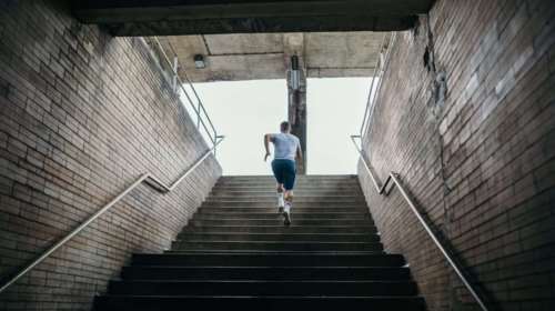 Πόσο βάρος μπορείς πραγματικά να χάσεις σε ένα μήνα;