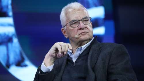 Alter Ego Media για την επίθεση στο σπίτι του Πρετεντέρη: Η ελευθερία του Τύπου δεν μπορεί να απειλείται από κανέναν