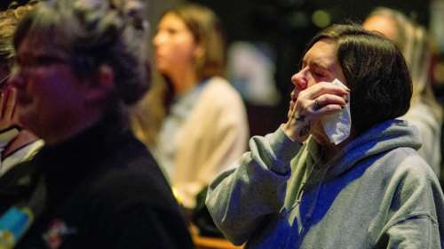 Πυροβολισμοί σε σχολείο στο Ουισκόνσιν: 15χρονη μαθήτρια πίσω από την αιματηρή επίθεση - Δύο νεκροί και έξι τραυματίες