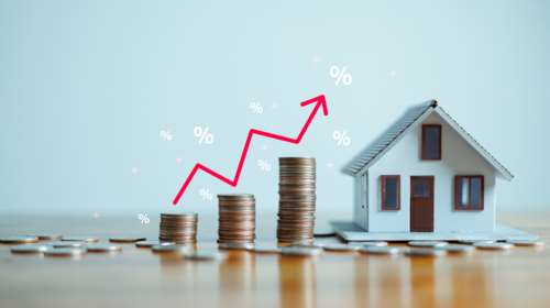 Νέα αύξηση του πληθωρισμού στο 2,6% τον Δεκέμβριο - Ανατιμήσεις &quot;φωτιά&quot; σε ασφάλιστρα υγείας, ενοίκια και ένδυση