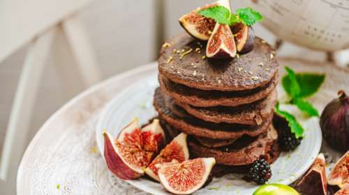 Εορτολόγιο: Ποιοι γιορτάζουν σήμερα, Παρασκευή 17 Μαρτίου