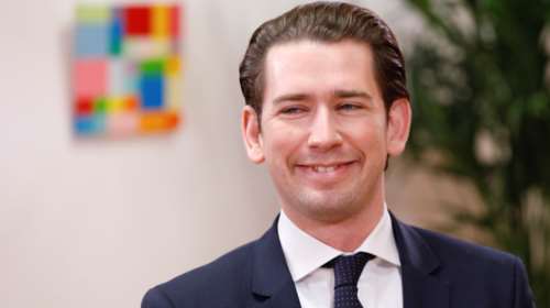 Πρόβλεψη σοκ από Κουρτς: Θέμα χρόνου και άλλες ευρωπαϊκές χώρες να υιοθετήσουν μέτρα όπως της Ιταλίας