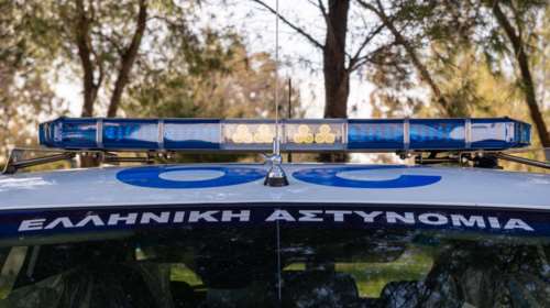 Εξαρθρώθηκε σπείρα που εξαπατούσε επιχειρήσεις τροφίμων - Παρίσταναν τους μεγαλέμπορους