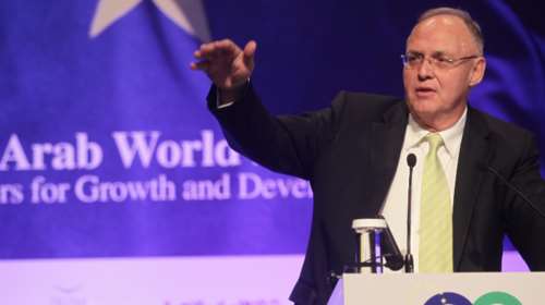 &quot;Ξαναχτύπησε&quot; ο Πέτρος Δούκας: &quot;Πάντως σήμερα νομίζω τους γ@μ@σ@με&quot; [βίντεο]