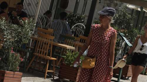 Κορονοϊός: Πολλά για Δευτέρα τα κρούσματα -  2.156 νέες μολύνσεις - 8 θάνατοι - 188 διασωληνωμένοι