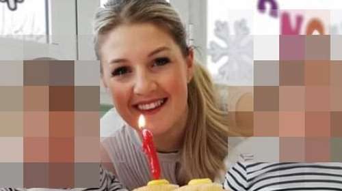 Σοκ στην Ισπανία: Βρετανίδα μητέρα 3 παιδιών μαχαιρώθηκε μέχρι θανάτου από τον πρώην της μπροστά στα μάτια τους