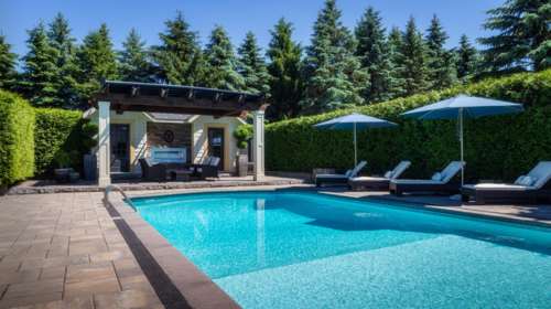 Κρήτη: Βρετανίδα τουρίστρια έχασε την ζωή της σε πισίνα ξενοδοχείου – Τρεις συλλήψεις