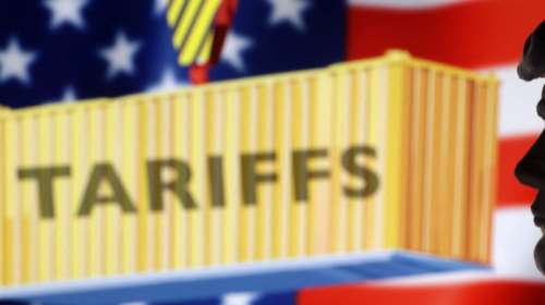 ΗΠΑ: Ο Λευκός Οίκος ανακοίνωσε συμφωνία με την Κίνα - Για σημαντική πρόοδο κάνει λόγο το Πεκίνο