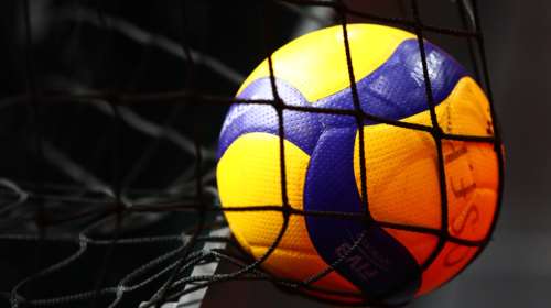 Λαύριο: Συνελήφθη προπονητής βόλεϊ για κακοποίηση ανήλικης αθλήτριας