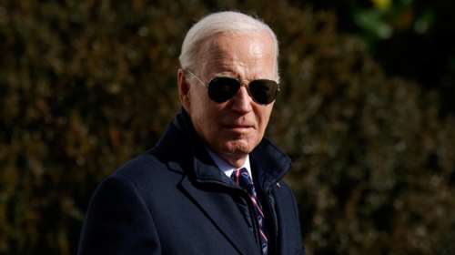 Οργή Μπάιντεν για τους τρεις νεκρούς Αμερικανούς στρατιώτες - Απειλεί με αντίποινα το Ιράν