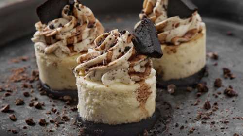 Εορτολόγιο: Ποιος γιορτάζει σήμερα Κυριακή 15 Οκτωβρίου