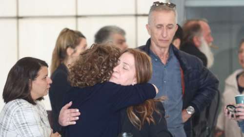 Τραγωδία στο Μάτι: Eφεση για το σύνολο της απόφασης άσκησε ο εισαγγελέας - Επιστρέφουν όλοι στο εδώλιο