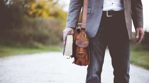 Πέλλα: Καταδικάστηκε δάσκαλος δημοτικού- Έδειξε στους μαθητές βίντεο με ακατάλληλο περιεχόμενο