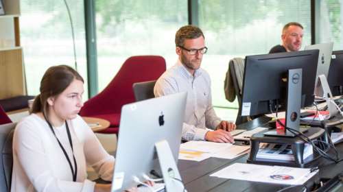 Υπ. Εργασίας: 16+1 ερωταπαντήσεις για το νέο εργασιακό νομοσχέδιο - Τι αλλάζει για τους εργαζόμενους