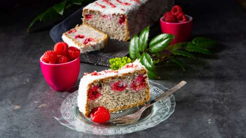 Εορτολόγιο: Ποιοι γιορτάζουν σήμερα Τετάρτη 1 Μαρτίου