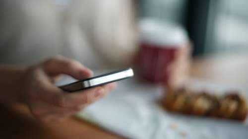 Καβάλα: Εξαρθρώθηκε συμμορία τηλεφωνικών απατών - Πώς αποσπούσαν χιλιάδες ευρώ από τα θύματα