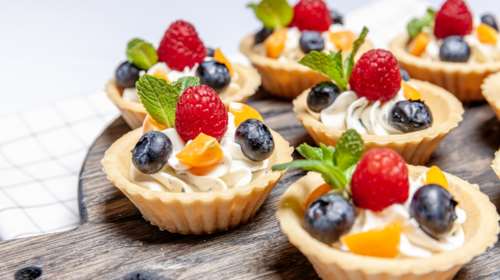 Εορτολόγιο: Τι γιορτή είναι σήμερα, Κυριακή 3 Απριλίου