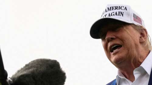 Live blog - Καθυστερεί ο Τραμπ: Εντός δύο εβδομάδων η απόφαση για εμπλοκή των ΗΠΑ στη σύγκρουση Ισραήλ - Ιράν