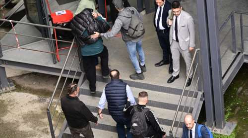 Εγκληματική οργάνωση στον ΟΠΕΚΕΠΕ: Δύο νέα πρόσωπα στη δικογραφία - Πήραν 15.000 και 500 ευρώ ως μισθωτές εκτάσεων