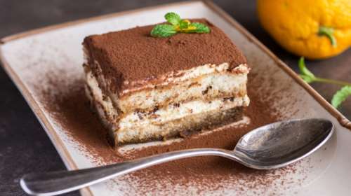 Εορτολόγιο: Ποιοι γιορτάζουν σήμερα, Δευτέρα 10 Φεβρουαρίου