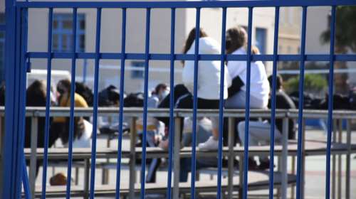 Σχολεία: 11.700 μόνιμοι διορισμοί εκπαιδευτικών μετά από 12 χρόνια