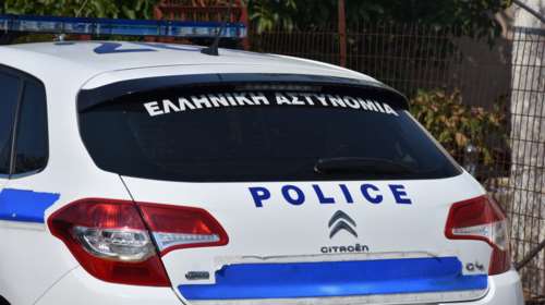 Καταγγελία για βιασμό 18χρονης σε χριστουγεννιάτικο πάρτι της Θεσσαλονίκης - Συνελήφθη 17χρονος