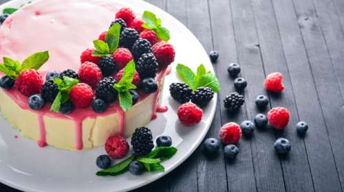 Εορτολόγιο: Ποιοι γιορτάζουν σήμερα Σάββατο 3 Αυγούστου