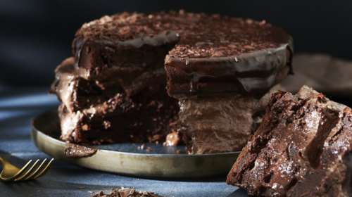 Εορτολόγιο: Τι γιορτή είναι σήμερα, Παρασκευή 21 Ιουλίου