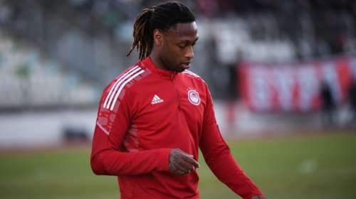 Ρούμπεν Σεμέδο: Ποιους υποπτεύεται για τον ξυλοδαρμό του - &quot;Μπορεί να είναι σύμπτωση μπορεί και όχι&quot;