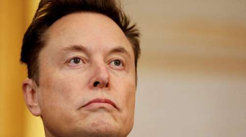 Ο Ίλον Μασκ προσπάθησε να εξαγοράσει το OpenAI για 97,4 δισεκ. δολάρια - Έφαγε &quot;άκυρο&quot; από τον παλιό του συνεργάτη