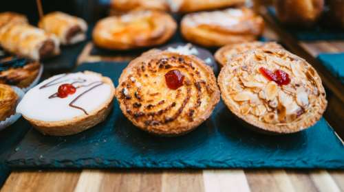 Εορτολόγιο: Τι γιορτή είναι σήμερα Παρασκευή 16 Φεβρουαρίου