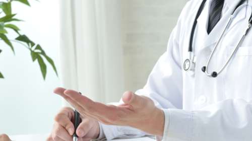 Θεσσαλονίκη: Μεγάλη φοροδιαφυγή από αναισθησιολόγο - Πώς τον "έκαψαν" η κλινική και οι κατάλογοι των ασφαλιστικών εταιρειών