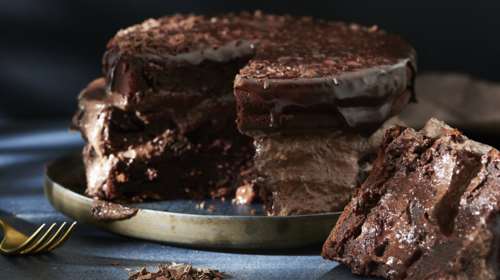 Εορτολόγιο: Ποιοι γιορτάζουν σήμερα Σάββατο 4 Μαρτίου