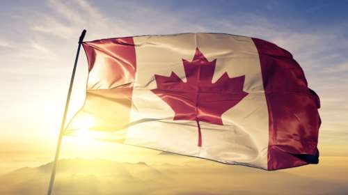 Καναδάς: Νέες κυρώσεις στη Ρωσία - Σε μέσο ενημέρωσης, δημοσιογράφους και καλλιτέχνες