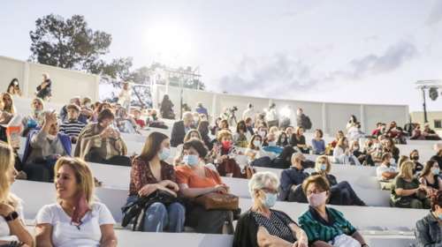 Ο Μητσοτάκης ανακοινώνει τις διευκολύνσεις για τους εμβολιασμένους: Οι αλλαγές σε εστίαση, ψυχαγωγία, αθλητισμό