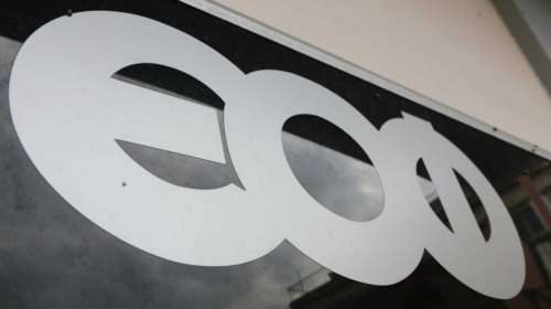 Ο ΕΟΦ ανακαλεί παρτίδα γνωστού συμπληρώματος διατροφής