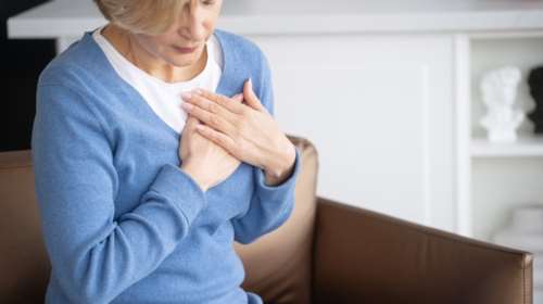 Το φάρμακο για το αδυνάτισμα που πήρε έγκριση και για καρδιακές παθήσεις