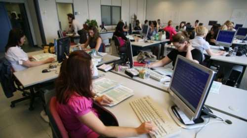 Κρήτη: Για απάτη 840.000 ευρώ σε βάρος του Δημοσίου κατηγορούνται πέντε άτομα