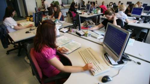 Δημόσιο: Αναρτήθηκαν οι θέσεις με τις αποσπάσεις και τις μετατάξεις - Σε ποιους φορείς υπάρχουν ανάγκες