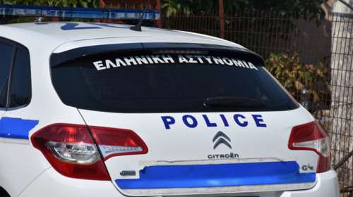 Εξαρθρώθηκε κύκλωμα που διακινούσε κοκαΐνη σε Ελλάδα και Ευρώπη – Συνελήφθησαν 4 μέλη